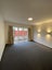 165B Knights Road, Hutt Central, Lower Hutt - Carousel 9