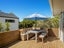 38 John Downs Drive, Browns Bay, Auckland - Carousel 16