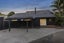 41A Tarawera Terrace, St Heliers, Auckland - Carousel 28