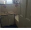 618 Hereford Street, Linwood, Christchurch - Carousel 12