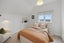 10 Upton Street, Herne Bay, Auckland - Carousel 25