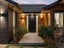 68 Pakanga Grove, Pyes Pa, Tauranga - Carousel 2