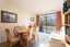 157 Westchester Drive, Churton Park, Wellington - Carousel 10