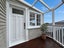 97A Oakdale Road, Mount Roskill, Auckland - Carousel 10