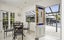 143 Postman Road, Albany - Carousel 9
