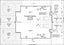 1/6 Ekara Road, Flagstaff, Hamilton - Carousel 25
