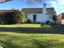 30 Ihle Street, Terrace End, Palmerston North - Carousel 1