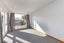 60 Trafalgar Street, St Albans, Christchurch - Carousel 7