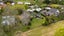 16 Marlowe Drive, Leamington, Cambridge - Carousel 24