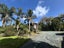 173 Tara Road, Kaiwaka - Carousel 16