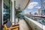 7A/6 Princes Street, Auckland Central, Auckland - Carousel 1
