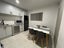 5A Cosy Place, Howick, Auckland - Carousel 2