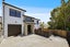 45C Manuka Road, Bayview, Auckland - Carousel 4
