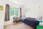 20A Abbeygate Street, Birkdale, Auckland - Carousel 17