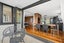 31 Watt Street, Featherston - Carousel 18