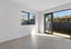 24E Lincoln Park Avenue, Massey, Auckland - Carousel 7