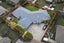 8 Antonia Place, Aidanfield, Christchurch - Carousel 1