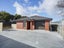 106 Scandrett Street, Appleby, Invercargill, Southland - Carousel 30