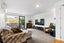 204/3 Percy Winstone Lane, Stonefields, Auckland - Carousel 8
