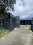 12 Nelson Street, Foxton Beach, Foxton - Carousel 1