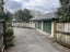 13 Advance Way, Albany, Auckland - Carousel 2