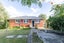 6 Start Street, Palmerston - Carousel 17