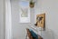 2 Harmony Lane, Woolston, Christchurch - Carousel 12