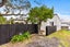 1/154 Glengarry Road, Glen Eden, Auckland - Carousel 18