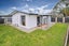8B Walton Way, Flaxmere, Hastings - Carousel 1
