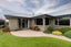 26 Hannah Place, Holmes Hill, Oamaru - Carousel 33