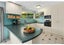 153 Weatherly Road, Torbay, Auckland - Carousel 3