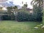 2/25 Sudeley Street, Orakei, Auckland - Carousel 9