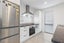 1 Trewern Avenue, Chartwell, Hamilton - Carousel 4