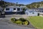 13 Attwood Street, Whangarei - Carousel 3