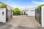 574 River Road, Fairfield, Hamilton - Carousel 1