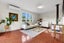 30 Dreadon Road, Manurewa, Auckland - Carousel 4