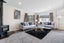 2/20 Trimdon Street, Randwick Park, Auckland - Carousel 1