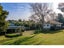 6 Lensvelt Lane, Kerikeri, Kerikeri - Carousel 10