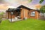 1 Boundary Road, Claudelands, Hamilton - Carousel 17