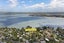 2/57 Brigantine Drive, Beach Haven, Auckland - Carousel 14