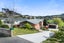 21 Roy Crescent, Concord, Dunedin - Carousel 1