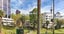 4K/32 Eden Crescent, Auckland Central, Auckland - Carousel 9