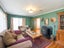 37 SEDDON ST, takaro, Palmerston North - Carousel 3