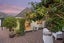 18 Guinness Crescent, Ilam, Christchurch - Carousel 9