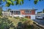 7 Sunnyside Street, Onerahi, Whangarei - Carousel 1