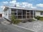 64 Freyberg Road, Ruawai - Carousel 13