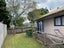 47 Cobham Crescent, Kelston, Auckland - Carousel 8