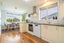 18 Matai Street, Hargest, Invercargill - Carousel 7
