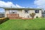 233 Ball Street, Kingswell, Invercargill - Carousel 1