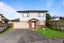 38E Crossandra Drive, Mangere, Auckland - Carousel 1